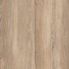 Tubadzin Patio Wood Korater 59 8x59 8x1 8cm padlo