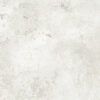 Tubadzin Torano White Korater 59 8x59 8x1 8cm padl