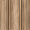 Tubadzin Wood Deck korater STR 59,8x59,8x1,8 1 Wood Deck 598x598 cm
