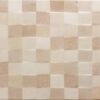 Prissmacer Maine Crema RLV 33,3 x 50 cm 1 full ESS MAINE RLV crema 33X55 copia59v35j