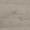 full Tarusa beige 298x59871smc9 1