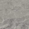 Paradyz Little Rocks Graphite 29,8 x 59,8 cm 1 grafit