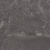 grand cave grpahite str korater 59x59 1