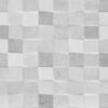 maine rlv gris wall tile