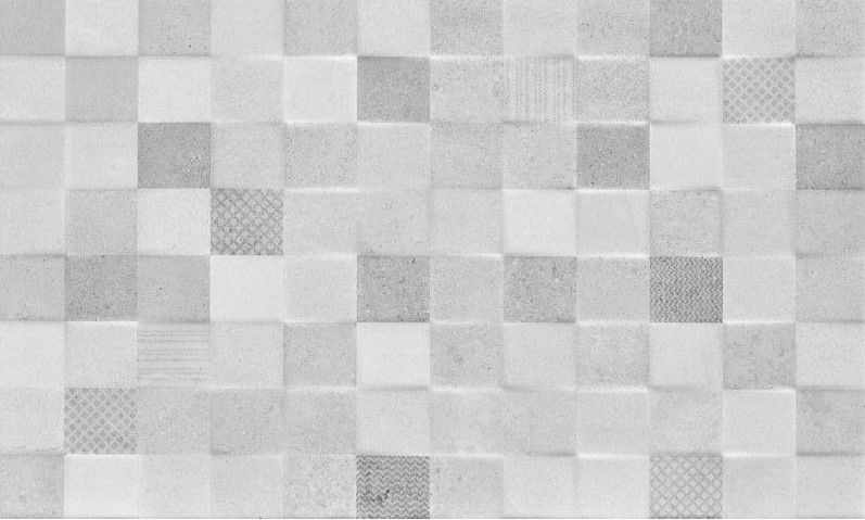 Maine Gris RLV 33,3 x 50 cm