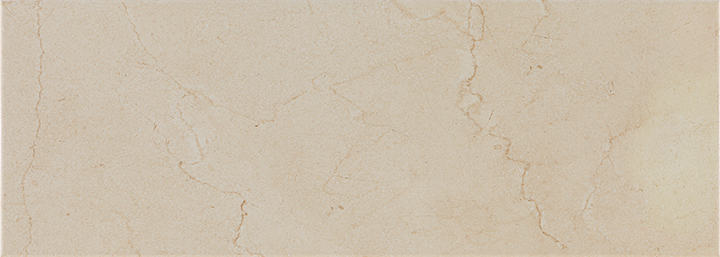 Prissmacer Niral Marfil 25 x 70 cm