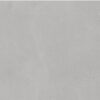 prissmacer bercy grigio 30x90 rectificado faience matt