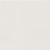 Prissmacer Bercy Sand 30 x 90 cm 1 prissmacer bercy sand 30x90 rectificado faience matt