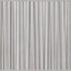 prissmacer relief bercy grigio 30x90 rectificado faience matt