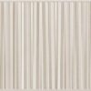 Prissmacer Bercy Nude RLV 30 x 90 cm 1 prissmacer relief bercy nude 30x90 rectificado faience matt