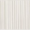 prissmacer relief bercy sand 30x90 rectificado faience matt