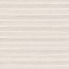 rlv lao blanco 30x90 b