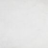 talent white porcelain floor tile 451460 2 1600