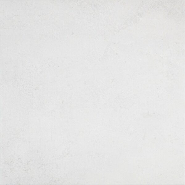 Prissmacer Talent White 60,8 x 60,8 cm