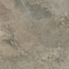 tubadzin escala 18 brown 598x598 padlolap