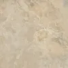tubadzin escala beige korater 60x60 g1