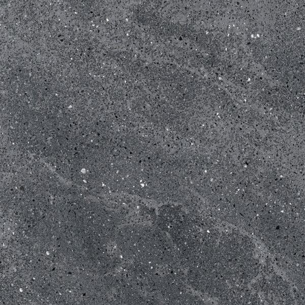 Tubadzin Lavish Graphite korater 59,8 x 59,8 x 1,8 cm