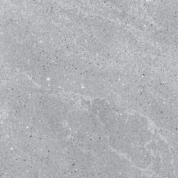 Tubadzin Lavish Grey korater 59,8 x 59,8 x 1,8 cm