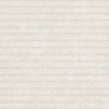 01 BYRON RELIEF 30X60 STMt8q44r