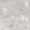 01 TULUM STONES 30X600q3e8c