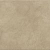 Opoczno Pietra Beige 29,7 x 59,8 cm 1 1503495082