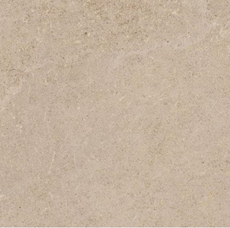Ingastone Beige 40 x 40 cm
