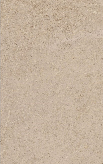 Ingastone Beige 25 x 40 cm