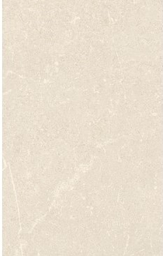 Ingastone Crema 25 x 40 cm