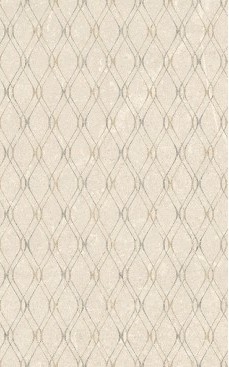 Ingastone Crema A dekor 25 x 40 cm