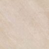 303569 New Scout Beige 60x60 Sp 20mm 300x300 1