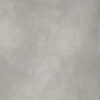 303993 Ultra Solid Light Grey 60x60 20mm 1 600x600 1