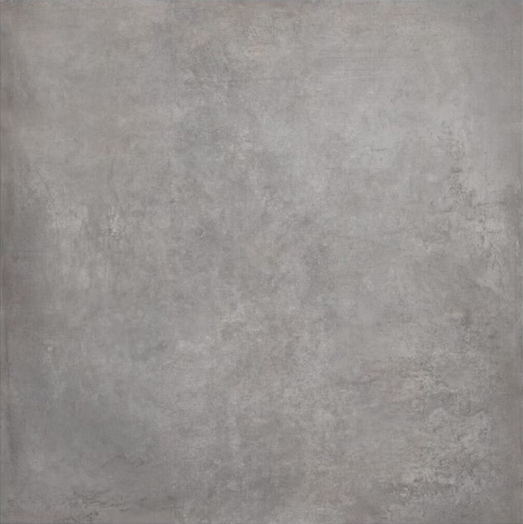 Vesper Steel 59,7 x 59,7 cm