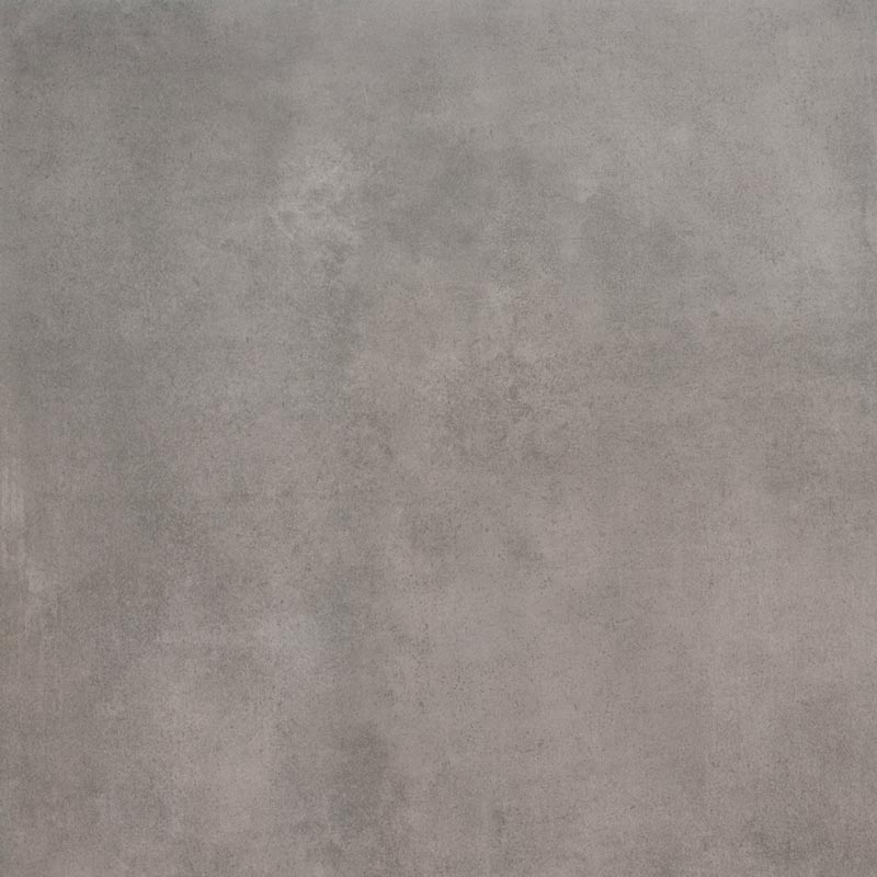 Sepia Grafite 59,7 x 59,7 cm