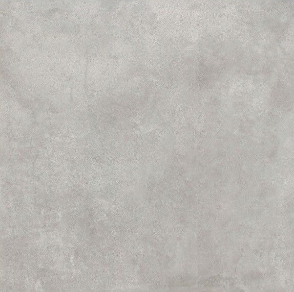 Sepia Grigio 59,7 x 59,7 cm