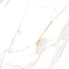Flame-Indy Verona Gold 60 x 120 cm 1 gres polerowany verona gold 60 x 120 cm egen gat i 357957
