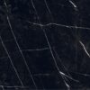 high glossy sorento nero 120x60 1