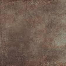 Vesper Brown 59,7 x 59,7 cm