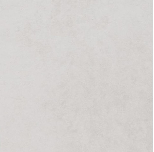 Vesper Beige 59,7 x 59,7 cm