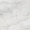 Flame-Indy Garda Natural 60 x 120 cm 1 letoltes 7