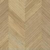 oak chevron 30x60 1wz8as3