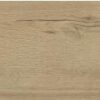 oak honey 30x60 1s9gmhv