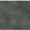 p opoczno pietra dark grey 29 7x59 8