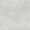 pietra light grey 297x598 dqnuMpq2lq3GXrsaOZ6Q