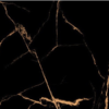 roma black gold 60x120 2