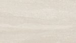 thumb Portland beige CCR187