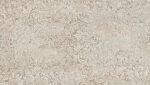 thumb Portland beige carpet CCR188