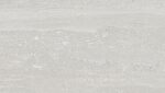 thumb Portland grey CCR202
