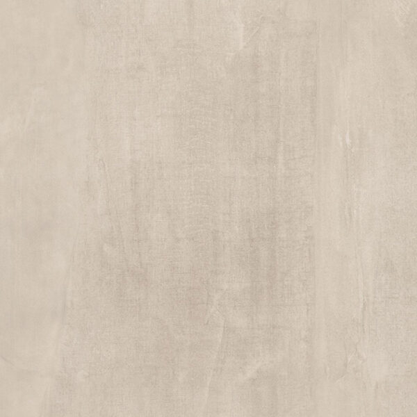 Dado Ultra Solid Beige 60 x 60 x 2 cm