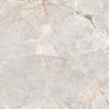 Zoya Rapolano Natura 60 x 120 cm 1 2542300082740 0