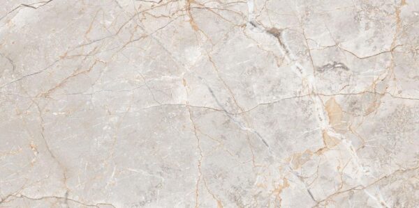 Zoya Rapolano Natura 60 x 120 cm